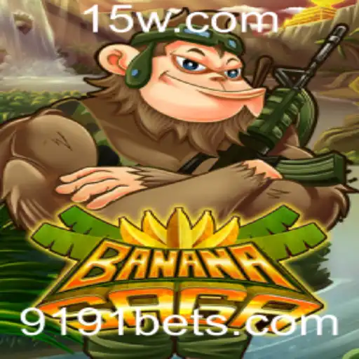 Descubra BananaSaga: Uma Jornada Empolgante no Mundo dos Jogos Online