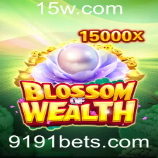 Descubra o Fascinante Mundo de 'BlossomofWealth': Um Guião Completo