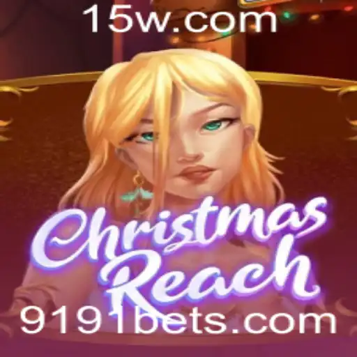 Explorando o Universo Mágico de ChristmasReach