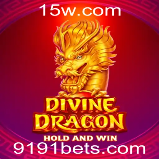Descubra o Mundo Encantador de DivineDragon: Um Jogo de Estratégia Épico