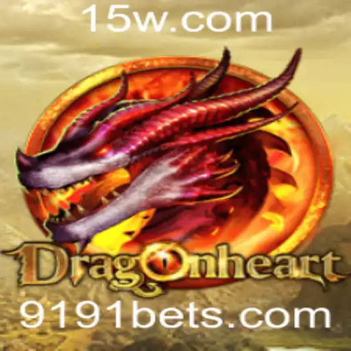 Explorando o Universo de DragonHeart: Um Mergulho no Mundo da Aventura e Estratégia