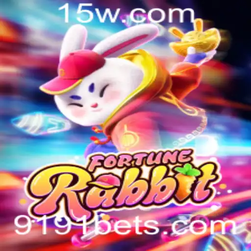 Explorando o Jogo FortuneRabbit: Como Jogar e o Papel da 9191bet