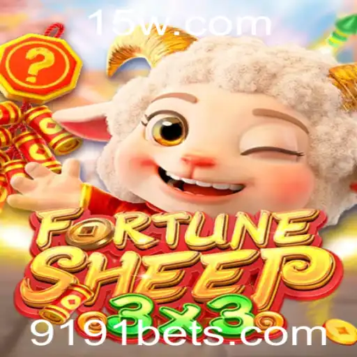 FortuneSheep: A Nova Sensação nos Jogos Online