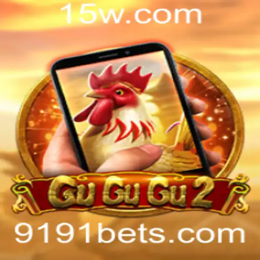 Descubra o Mundo de GuGuGu2M: O Jogo que Está Conquistando a 9191bet
