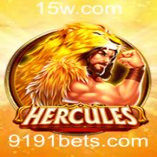Hercules: Aventura e Estratégia no Universo dos Jogos