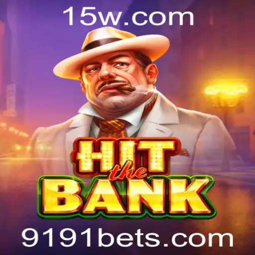 Explorando HitTheBank: Um Jogo Empolgante com 9191bet