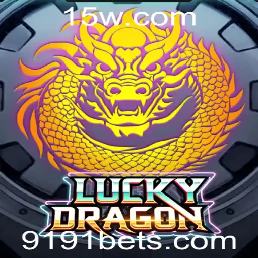 Descubra o Mundo do Jogo LuckyDragon e a Plataforma 9191bet