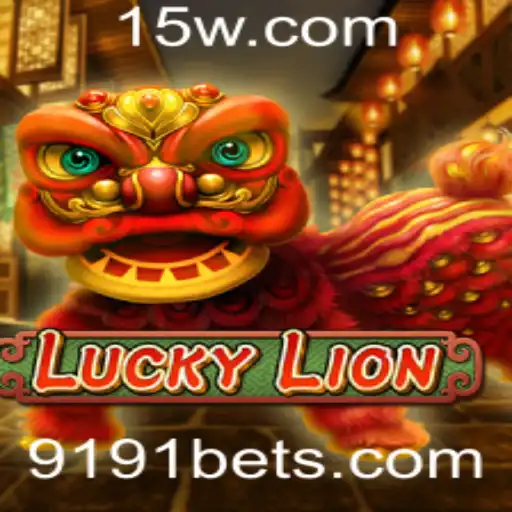 Explorando o Mundo de LuckyLion: Jogo de Azar e Entretenimento