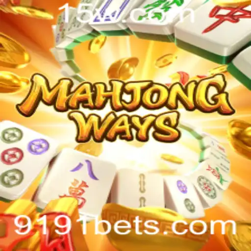 Descubra o Fascinante Mundo de MahjongWays com 9191bet