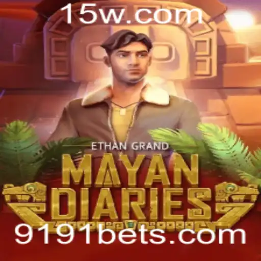 Descubra MayanDiaries: O Jogo de Estratégia e Aventura Inspirado nos Mistérios Maia