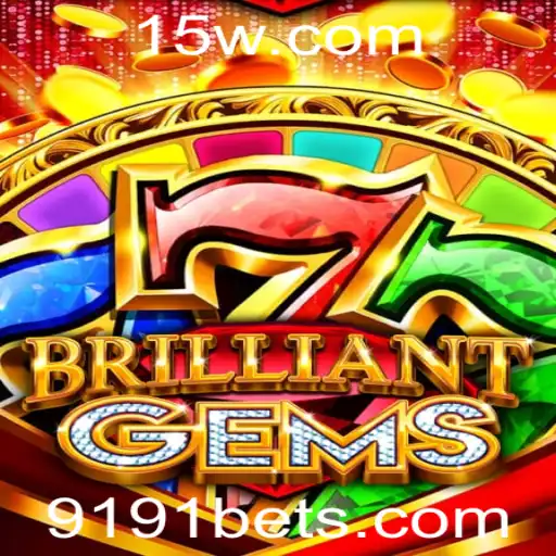 BrilliantGems: Descubra o Fascinante Mundo do Jogo de Estratégia