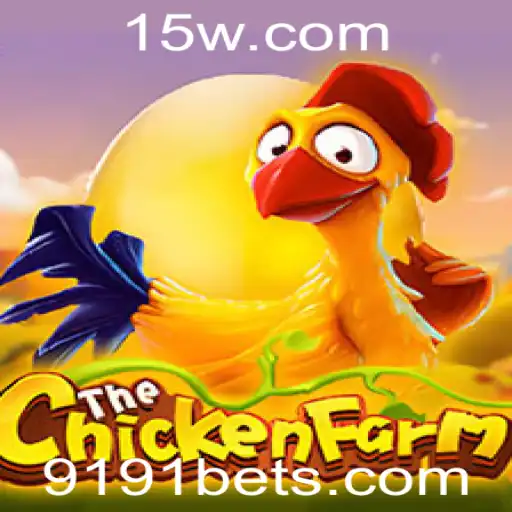 Explorando o Fascinante Mundo do Jogo ChickenFarm e Suas Regras Inovadoras