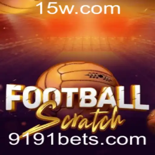 FootballScratch: Um Mergulho Inovador no Mundo dos Jogos de Azar