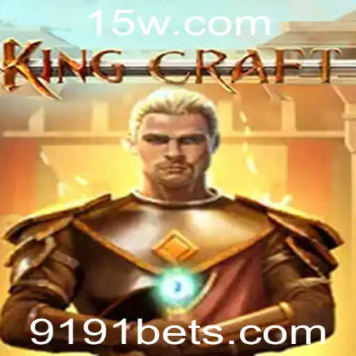 KingcraftMenomin: O Novo Fenômeno dos Jogos e a Inovação de 9191bet