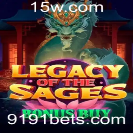Explorando o Fascinante Mundo de 'LegacyoftheSagesBonusBuy'