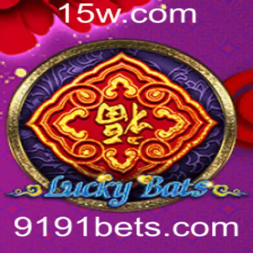Experimente a Emoção do Jogo LuckyBats no 9191bet