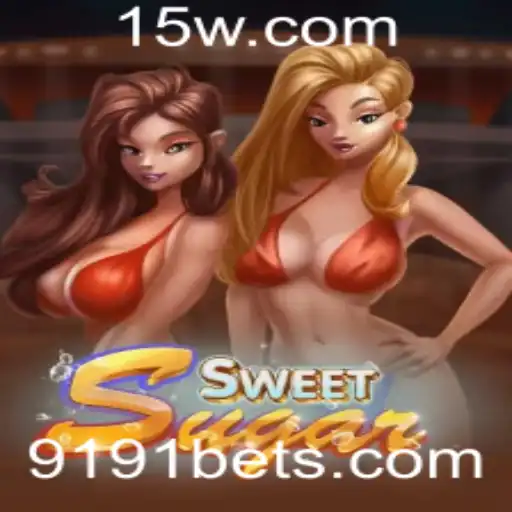 Explorando o Fascinante Mundo de SweetSugar: Uma Nova Era para Jogos de Azar Online