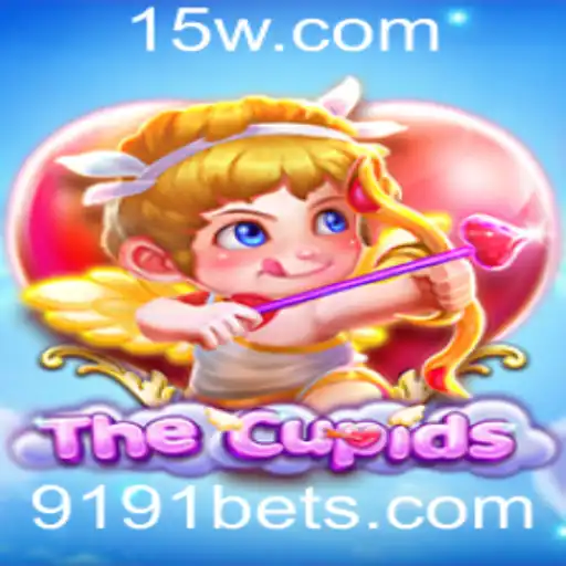 Explorando o Universo de TheCupids: O Novo Jogo do Momento com 9191bet