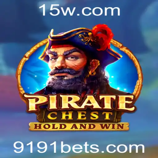 Descubra o Fascinante Mundo de PirateChest com 9191bet