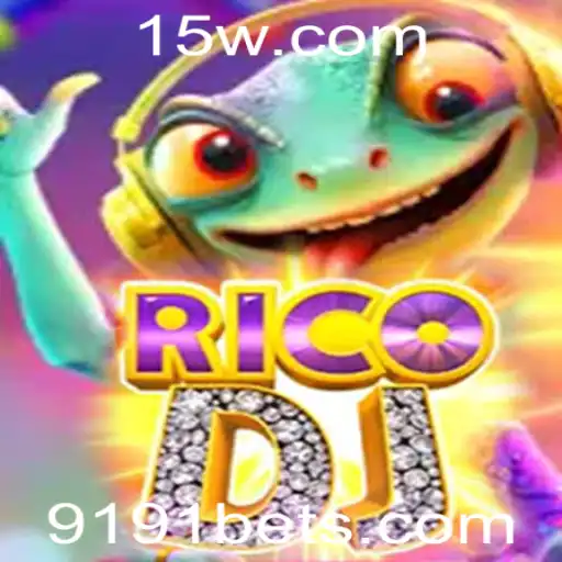 Descubra o Mundo de RicoDJ com 9191bet: Um Mergulho nas Regras e Dinâmica do Jogo