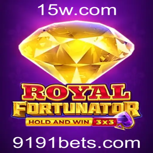 Descubra o Fascinante Mundo de Royalfort e 9191Bet