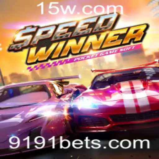 Explorando o Mundo de SpeedWinner: Jogo de Estratégia e Aventura