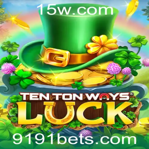 Desvendando TenTonWaysLuck: O Novo Fenômeno dos Jogos Online