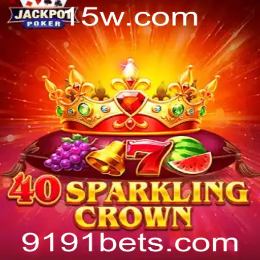 9191bet Casino Withdrawal
