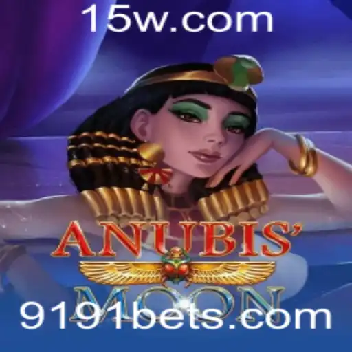 9191bet Casino Withdrawal