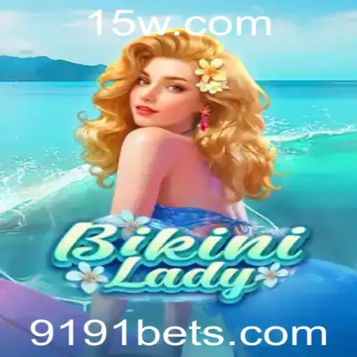 9191bet Casino App