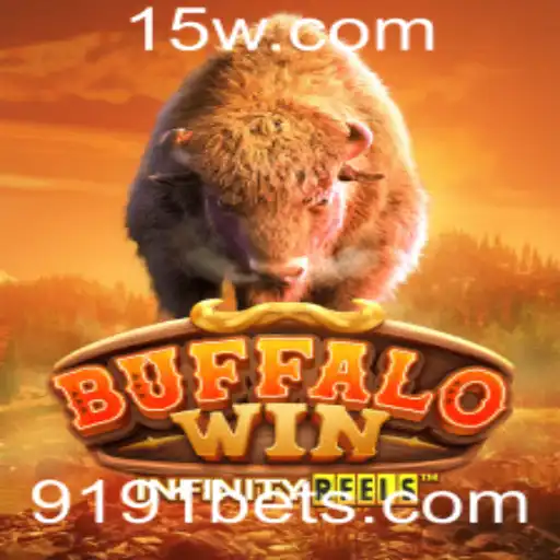 9191bet Casino Withdrawal