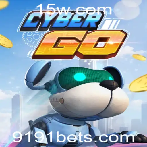 9191bet Casino Withdrawal