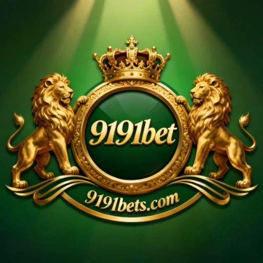 9191bet
