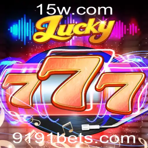 9191bet Casino App