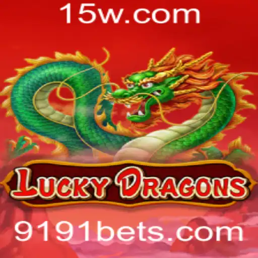 9191bet Casino Withdrawal