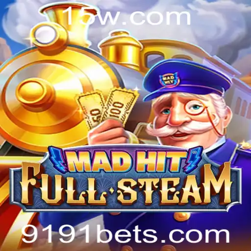 9191bet Casino Withdrawal