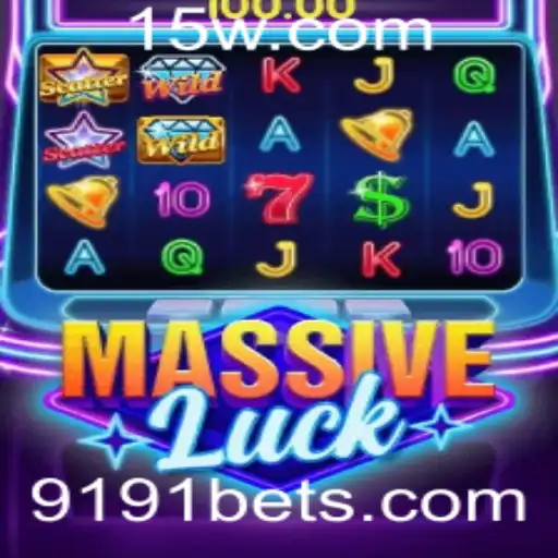9191bet Casino App