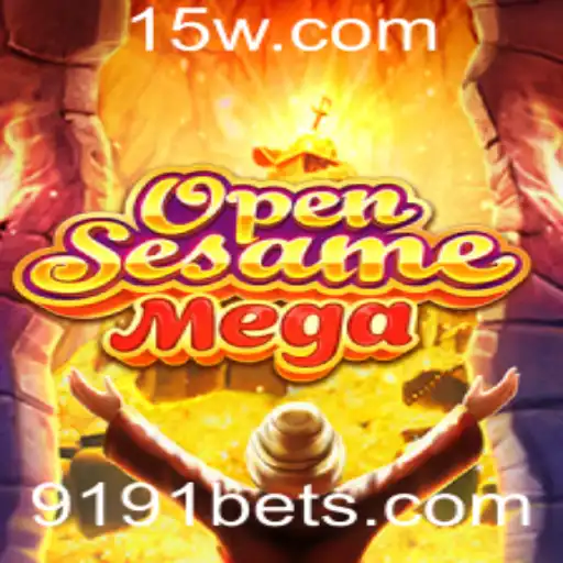 9191bet Casino Withdrawal