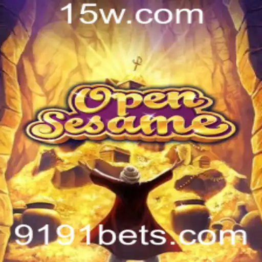 9191bet Casino App