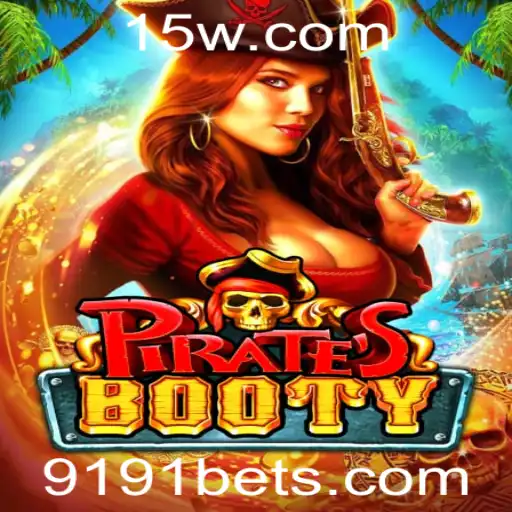 9191bet Casino Withdrawal