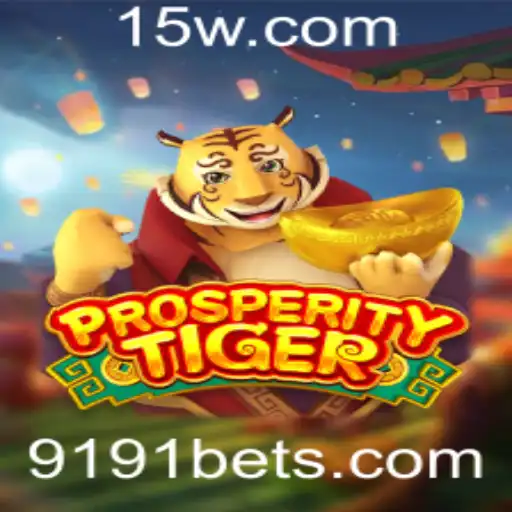 9191bet Casino Withdrawal