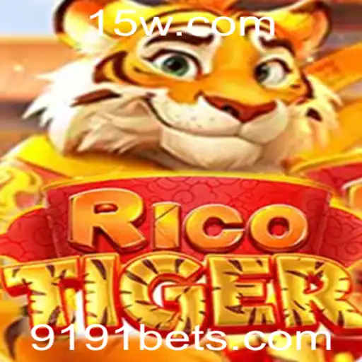 9191bet Casino Withdrawal