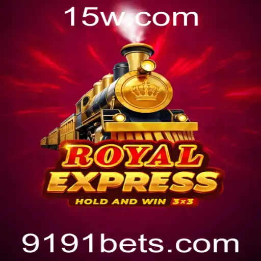 9191bet Casino Withdrawal