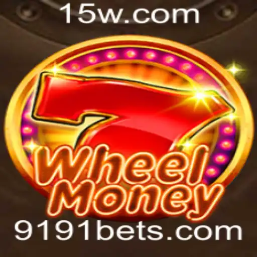 WheelMoney: Descubra as Regras e Atrações do Jogo de Cassino Repleto de Emoção