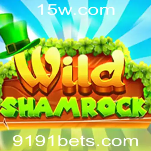 Explorando o Mundo de WildShamrock: Um Guia Completo para Jogar no 9191bet
