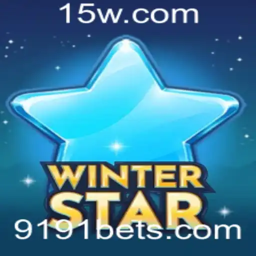 Descubra o Mundo Encantador de WinterStar com 9191bet