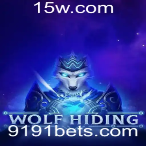Descubra o Jogo 'WolfHiding': Estratégia e Aventura