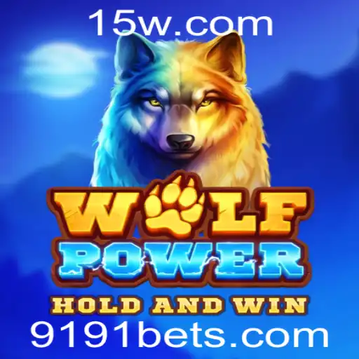 Descubra o Universo Atraente de WolfPower: Um Guia Completo