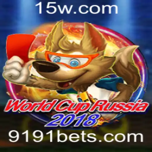 Explorando o Mundo de WorldCupRussia2018: Um Guia Completo