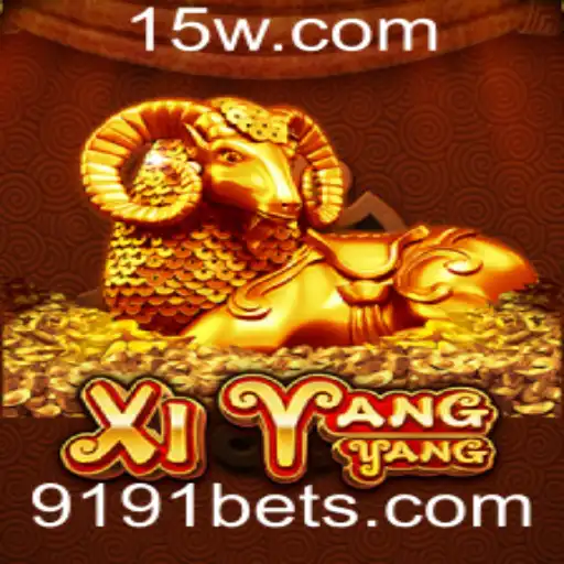 Explorando o Fascinante Mundo de XiYangYang: A Nova Sensação de 9191bet